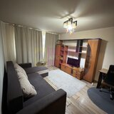 Garsoniera 33 mp Drumul Taberei  4- min de metrou